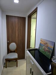 Lower Delta Road (D3), Condominium #518823031
